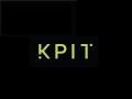 KPIT Q4 CC revenue grows 50 per cent YOY backed by strategic long-term engagements with mobility leaders - Hindi News | KPIT Q4 CC revenue grows 50 per cent YOY backed by strategic long-term engagements with mobility leaders | Latest business News at Lokmattimes.com