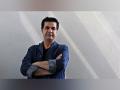 Jafar Panahi leaves Iran for first time in 14 years after travel ban lifts - Hindi News | Jafar Panahi leaves Iran for first time in 14 years after travel ban lifts | Latest entertainment News at Lokmattimes.com
