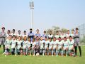 Indian Women's League: CRPF to make debut, face Odisha FC - Hindi News | Indian Women's League: CRPF to make debut, face Odisha FC | Latest football News at Lokmattimes.com