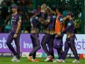 IPL 2023: All-round KKR end winless streak, defeat RCB by 21 runs - Hindi News | IPL 2023: All-round KKR end winless streak, defeat RCB by 21 runs | Latest cricket News at Lokmattimes.com