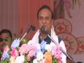 Districts to become fulcrum of administration: Assam CM Sarma - Hindi News | Districts to become fulcrum of administration: Assam CM Sarma | Latest national News at Lokmattimes.com