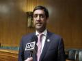 US working on jet engine deal with India before PM Modi's visit: US Congressman Ro Khanna - Hindi News | US working on jet engine deal with India before PM Modi's visit: US Congressman Ro Khanna | Latest international News at Lokmattimes.com