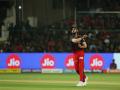 "We handed over the game...deserved to lose": Virat Kohli on RCB's loss to KKR - Hindi News | "We handed over the game...deserved to lose": Virat Kohli on RCB's loss to KKR | Latest cricket News at Lokmattimes.com