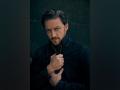 James McAvoy to star in Robert Schwentke's next action-thriller 'Control' - Hindi News | James McAvoy to star in Robert Schwentke's next action-thriller 'Control' | Latest entertainment News at Lokmattimes.com