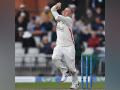Matt Parkinson joins Durham on short-term loan deal - Hindi News | Matt Parkinson joins Durham on short-term loan deal | Latest cricket News at Lokmattimes.com