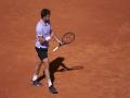 Madrid Open: Stan Wawrinka downs Maxime Cressy to advance into next round - Hindi News | Madrid Open: Stan Wawrinka downs Maxime Cressy to advance into next round | Latest tennis News at Lokmattimes.com
