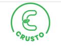 Crusto Innovations takes its FMCG Revolution Global with Bankai Ventures - Hindi News | Crusto Innovations takes its FMCG Revolution Global with Bankai Ventures | Latest business News at Lokmattimes.com