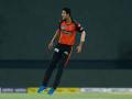 SRH's Washington Sundar ruled out of IPL 2023 due to hamstring injury - Hindi News | SRH's Washington Sundar ruled out of IPL 2023 due to hamstring injury | Latest cricket News at Lokmattimes.com