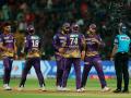 Need lot of character to give performance like this in our situation: KKR captain Nitish Rana - Hindi News | Need lot of character to give performance like this in our situation: KKR captain Nitish Rana | Latest cricket News at Lokmattimes.com