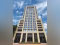Avighna House: A-Grade Offices with Avant-Garde Architecture - Hindi News | Avighna House: A-Grade Offices with Avant-Garde Architecture | Latest business News at Lokmattimes.com