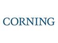 Corning's New Advanced Flow Pharmaceutical Technology Services will help speed the creation of future medicines - Hindi News | Corning's New Advanced Flow Pharmaceutical Technology Services will help speed the creation of future medicines | Latest business News at Lokmattimes.com