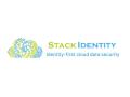 Stack Identity raises USD 4M seed funding to solve biggest IAM Operations Problem of 'Shadow Access' for enterprises - Hindi News | Stack Identity raises USD 4M seed funding to solve biggest IAM Operations Problem of 'Shadow Access' for enterprises | Latest business News at Lokmattimes.com