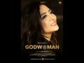 Kiran Javeri gives a celestial performance in Glen Barretto's film "GODWOMAN" - Hindi News | Kiran Javeri gives a celestial performance in Glen Barretto's film "GODWOMAN" | Latest business News at Lokmattimes.com