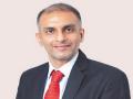 HDFC Life elevates Niraj Shah as Executive Director and Chief Financial Officer - Hindi News | HDFC Life elevates Niraj Shah as Executive Director and Chief Financial Officer | Latest business News at Lokmattimes.com