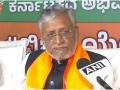 "Unconstitutional and anti-Dalit move": Sushil Modi on Anand Mohan Singh's release from jail - Hindi News | "Unconstitutional and anti-Dalit move": Sushil Modi on Anand Mohan Singh's release from jail | Latest politics News at Lokmattimes.com