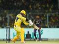 Good to see Devon Conway take leadership role in CSK as senior batter, says former Australian player Matthew Hayden - Hindi News | Good to see Devon Conway take leadership role in CSK as senior batter, says former Australian player Matthew Hayden | Latest cricket News at Lokmattimes.com