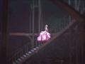 Debut footage of Ariana Grande's 'Wicked' leaves audience stunned at CinemaCon - Hindi News | Debut footage of Ariana Grande's 'Wicked' leaves audience stunned at CinemaCon | Latest entertainment News at Lokmattimes.com