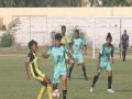 IWL: Odisha FC, Lords FA, Eastern Sporting Union notch wins - Hindi News | IWL: Odisha FC, Lords FA, Eastern Sporting Union notch wins | Latest football News at Lokmattimes.com