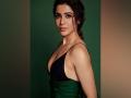 "It's going to be good...", Samantha Ruth Prabhu glows in latest selfie - Hindi News | "It's going to be good...", Samantha Ruth Prabhu glows in latest selfie | Latest entertainment News at Lokmattimes.com