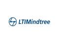 LTIMindtree reports strong FY23 - Hindi News | LTIMindtree reports strong FY23 | Latest business News at Lokmattimes.com