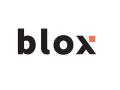Proptech Disruption: Blox emerges as the leading platform redefining the real estate landscape in Mumbai - Hindi News | Proptech Disruption: Blox emerges as the leading platform redefining the real estate landscape in Mumbai | Latest business News at Lokmattimes.com