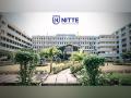 Don't miss the deadline! Nitte University's BTech programs close on 1st May - Hindi News | Don't miss the deadline! Nitte University's BTech programs close on 1st May | Latest business News at Lokmattimes.com