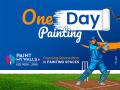 PaintMyWalls revolutionizes home painting with One Day Painting service and other unique offers - Hindi News | PaintMyWalls revolutionizes home painting with One Day Painting service and other unique offers | Latest business News at Lokmattimes.com