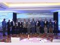 COTTON USA conducts two seminars in India on U.S. cotton's unsurpassed benefits - Hindi News | COTTON USA conducts two seminars in India on U.S. cotton's unsurpassed benefits | Latest business News at Lokmattimes.com