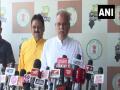 CM Baghel condemns BJP MLA's "Vishkanya" remarks, demands reply from PM, Amit Shah - Hindi News | CM Baghel condemns BJP MLA's "Vishkanya" remarks, demands reply from PM, Amit Shah | Latest national News at Lokmattimes.com