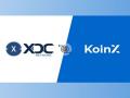 KoinX tax calculation platform integrates XDC Network, an Ethereum scaling solution - Hindi News | KoinX tax calculation platform integrates XDC Network, an Ethereum scaling solution | Latest business News at Lokmattimes.com