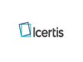 Icertis drives 50 per cent year-over-year increase in AI adoption across Enterprise Contract Management - Hindi News | Icertis drives 50 per cent year-over-year increase in AI adoption across Enterprise Contract Management | Latest business News at Lokmattimes.com