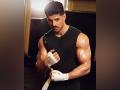 "Truth always wins": Sooraj Pancholi on Instagram after being acquitted - Hindi News | "Truth always wins": Sooraj Pancholi on Instagram after being acquitted | Latest entertainment News at Lokmattimes.com