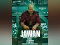 Delhi HC restrains 'rogue website', others from unauthorised display of contents from SRK's movie 'Jawan' - Hindi News | Delhi HC restrains 'rogue website', others from unauthorised display of contents from SRK's movie 'Jawan' | Latest national News at Lokmattimes.com