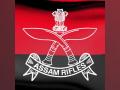Nagaland: Assam Rifles bust NSCN-IM extortion bid; rescue 6 civilians - Hindi News | Nagaland: Assam Rifles bust NSCN-IM extortion bid; rescue 6 civilians | Latest national News at Lokmattimes.com