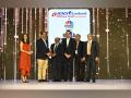 Godrej Agrovet wins prestigious India Risk Management Awards - Hindi News | Godrej Agrovet wins prestigious India Risk Management Awards | Latest business News at Lokmattimes.com