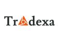 Tradexa offers 2 years of free platform access worth 1.2 crore to emerging brands to build and expand their online presence - Hindi News | Tradexa offers 2 years of free platform access worth 1.2 crore to emerging brands to build and expand their online presence | Latest business News at Lokmattimes.com