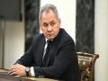 US, its enablers provoking other countries into military confrontation with Russia and China: Russian Defence Minister - Hindi News | US, its enablers provoking other countries into military confrontation with Russia and China: Russian Defence Minister | Latest international News at Lokmattimes.com