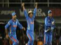 Sachin Tendulkar reveals his inspirational speech to Team India before Pakistan clash at 2011 World Cup - Hindi News | Sachin Tendulkar reveals his inspirational speech to Team India before Pakistan clash at 2011 World Cup | Latest cricket News at Lokmattimes.com