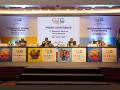 G20 India's 3rd Education Working Group meeting concluded today in Bhubaneswar - Hindi News | G20 India's 3rd Education Working Group meeting concluded today in Bhubaneswar | Latest national News at Lokmattimes.com