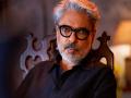 "Our hard work has finally paid off": Sanjay Leela Bhansali as 'Gangubai Kathiawadi' bags 10 Filmfare awards - Hindi News | "Our hard work has finally paid off": Sanjay Leela Bhansali as 'Gangubai Kathiawadi' bags 10 Filmfare awards | Latest entertainment News at Lokmattimes.com