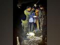Garud commandos and IAF officials pull off daring overnight rescue operation in Sudan - Hindi News | Garud commandos and IAF officials pull off daring overnight rescue operation in Sudan | Latest international News at Lokmattimes.com