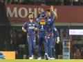 IPL 2023: All-round Lucknow Super Giants beat Punjab Kings in run feast - Hindi News | IPL 2023: All-round Lucknow Super Giants beat Punjab Kings in run feast | Latest cricket News at Lokmattimes.com