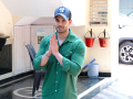 This is how Sooraj Pancholi thanked "supporters" after being acquitted in Jiah Khan case - Hindi News | This is how Sooraj Pancholi thanked "supporters" after being acquitted in Jiah Khan case | Latest entertainment News at Lokmattimes.com