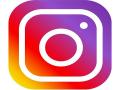 Instagram is testing songs in photo carousels - Hindi News | Instagram is testing songs in photo carousels | Latest technology News at Lokmattimes.com