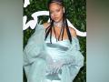 Rihanna cast as Smurfette in 'The Smurfs Movie' - Hindi News | Rihanna cast as Smurfette in 'The Smurfs Movie' | Latest entertainment News at Lokmattimes.com