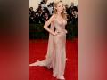 Blake Lively confirms she's skipping Met Gala 2023 - Hindi News | Blake Lively confirms she's skipping Met Gala 2023 | Latest entertainment News at Lokmattimes.com