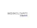 Workelevate unveils AI-Powered HR Chatbot to enhance Digital Employee Experience (DEX) - Hindi News | Workelevate unveils AI-Powered HR Chatbot to enhance Digital Employee Experience (DEX) | Latest business News at Lokmattimes.com