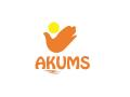 Akums Drugs &amp; Pharmaceuticals Limited commemorates 19 years of fostering trust, innovation, and research - Hindi News | Akums Drugs &amp; Pharmaceuticals Limited commemorates 19 years of fostering trust, innovation, and research | Latest business News at Lokmattimes.com