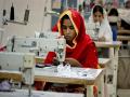 Pakistan: Decline in textile export hurts livelihoods, economy - Hindi News | Pakistan: Decline in textile export hurts livelihoods, economy | Latest international News at Lokmattimes.com