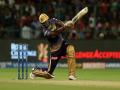 Andre Russell completes 100 IPL matches for Kolkata Knight Riders - Hindi News | Andre Russell completes 100 IPL matches for Kolkata Knight Riders | Latest cricket News at Lokmattimes.com